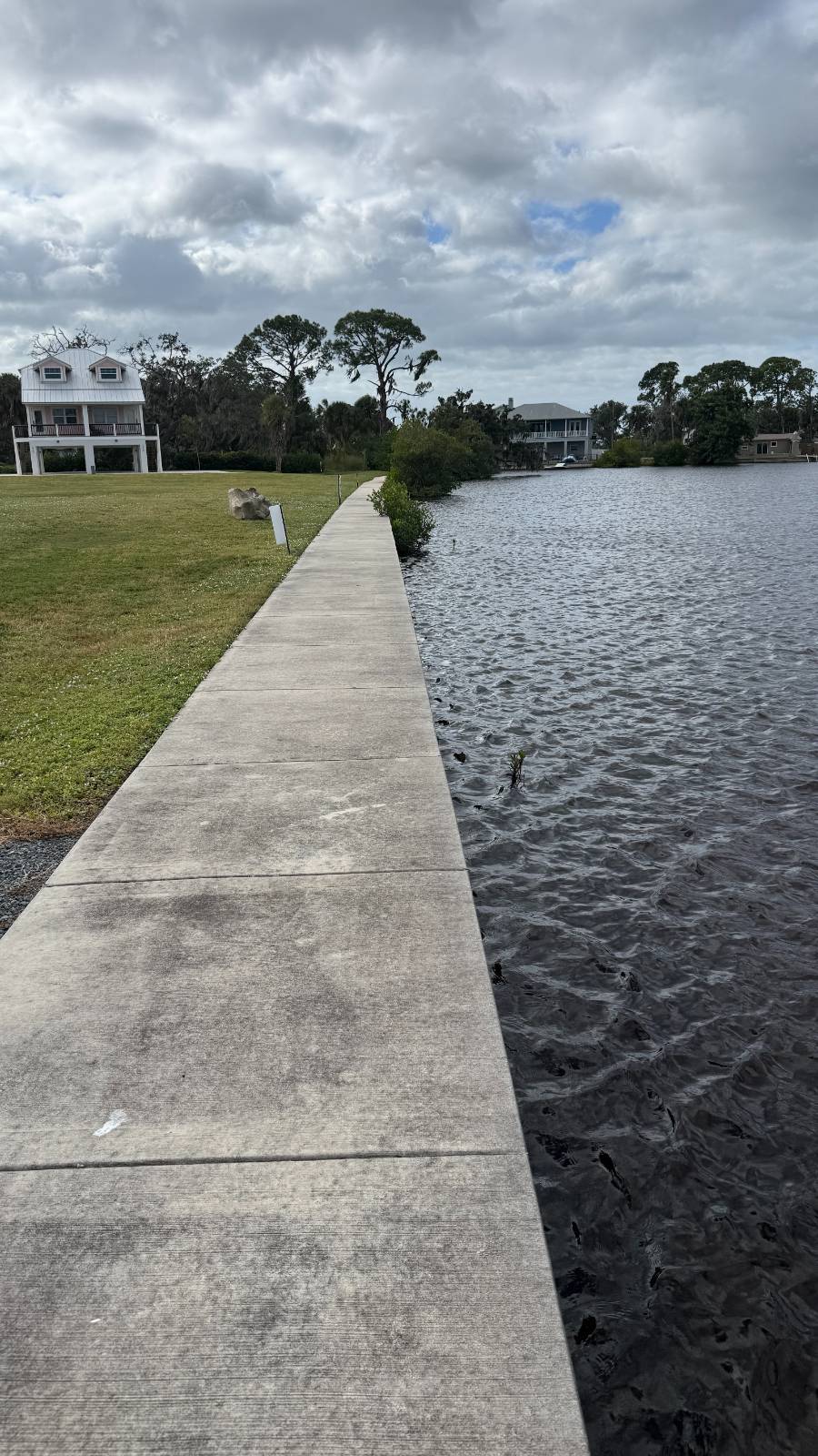 Photo 4 of 14 of land for sale at 4803 HERMES WAY #34, New Port Richey, FL 34652