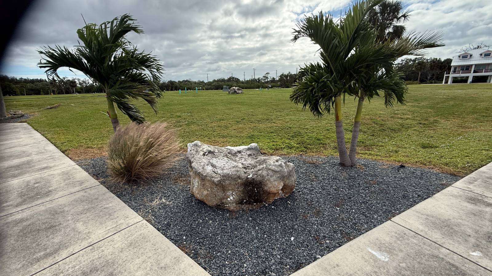 Photo 5 of 14 of land for sale at 4803 HERMES WAY #34, New Port Richey, FL 34652