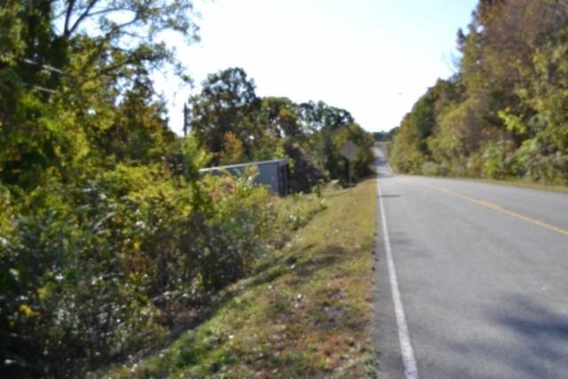 Photo 2 of 27 of land for sale at 2.5ac Old State Hwy 52, Celina, TN 38551