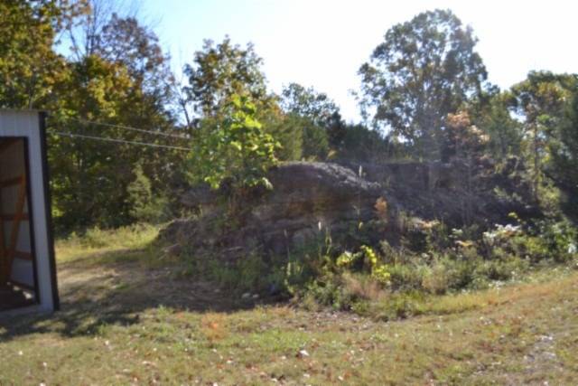 Photo 5 of 27 of land for sale at 2.5ac Old State Hwy 52, Celina, TN 38551