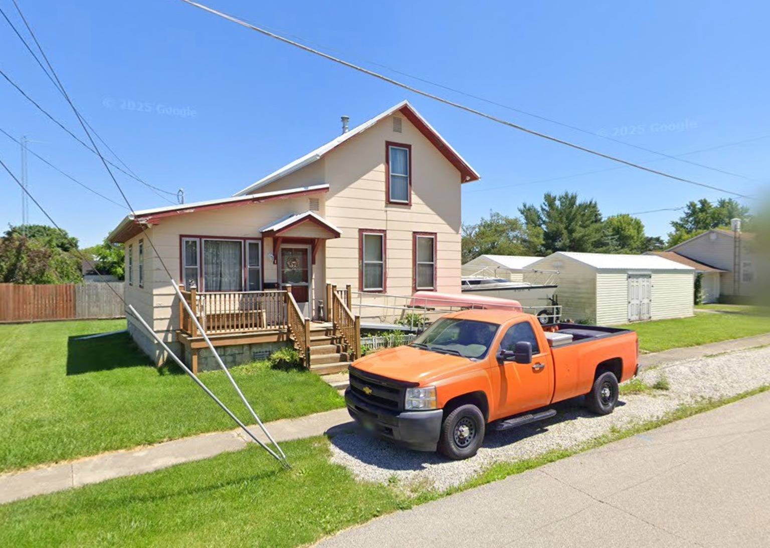 Property photo 1