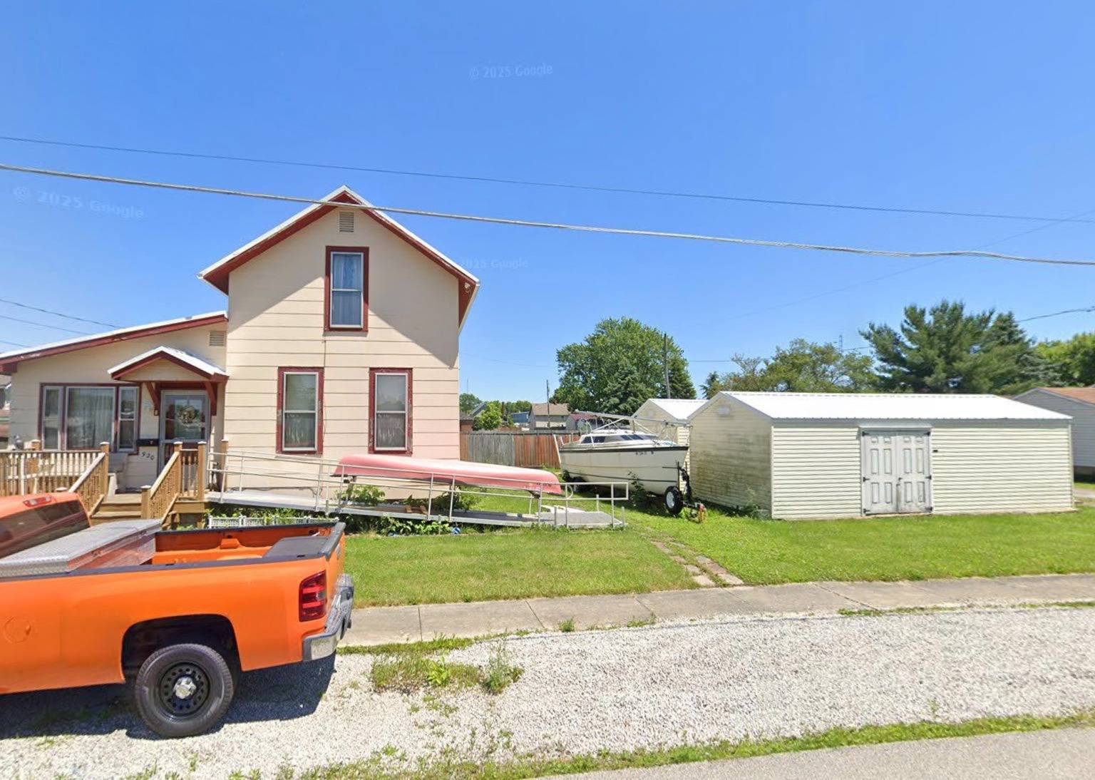 Property photo 4