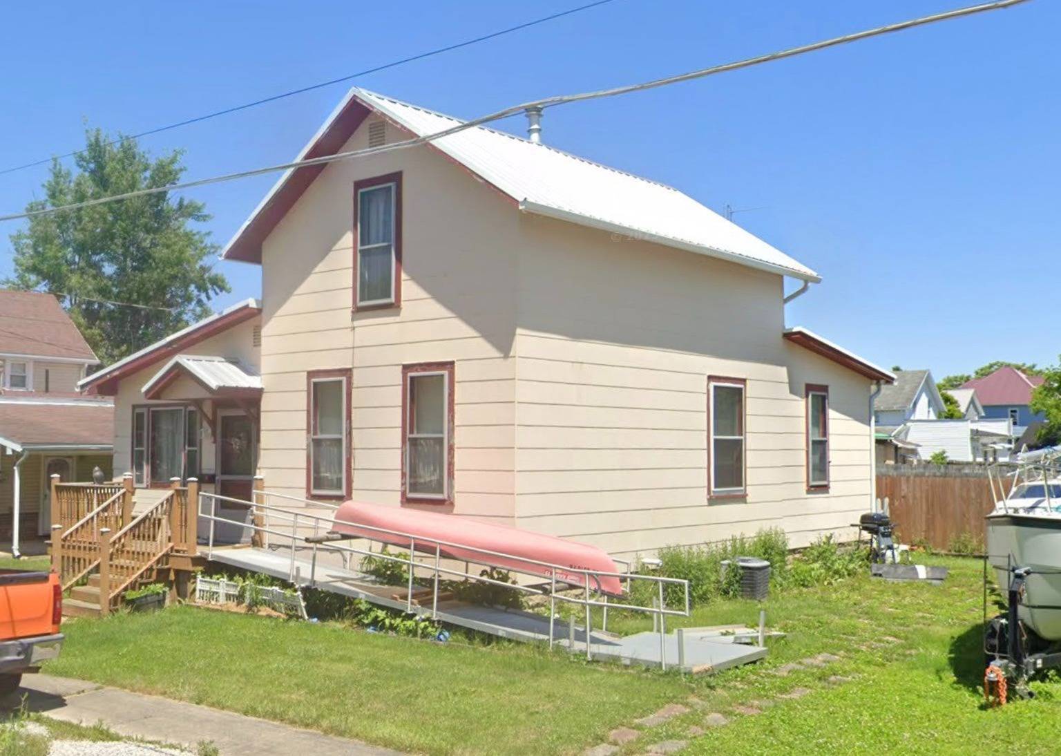 Property photo 5