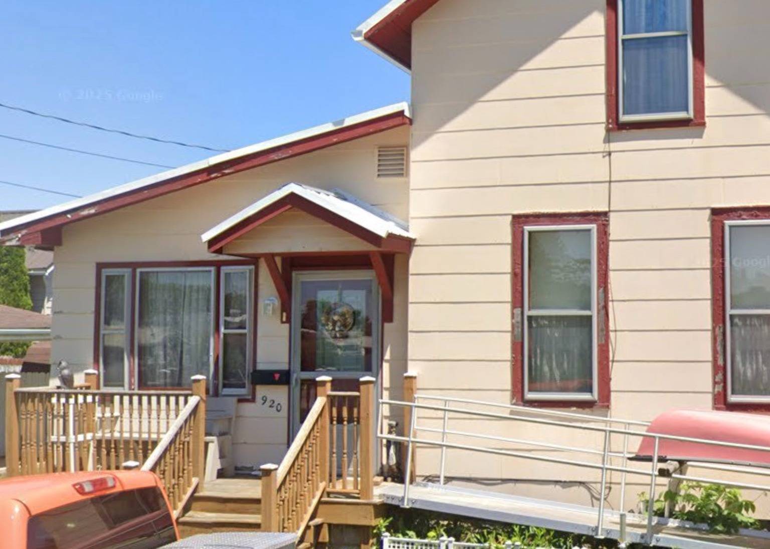Property photo 3
