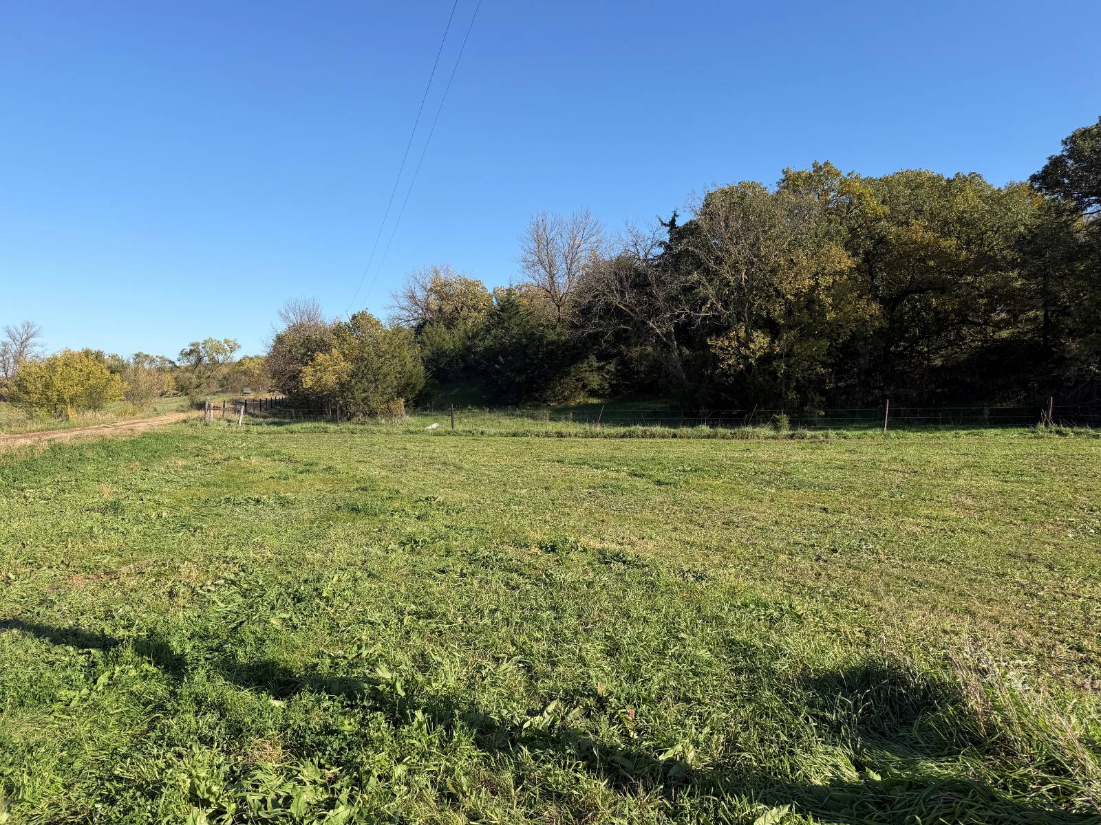 199-Acre Hunting Land for Sale, Boyd County, NE, photo 3 of 53