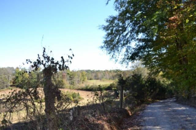 Photo 3 of 55 of land for sale at 10ac Bob Dennings Rd, Allons, TN 38541
