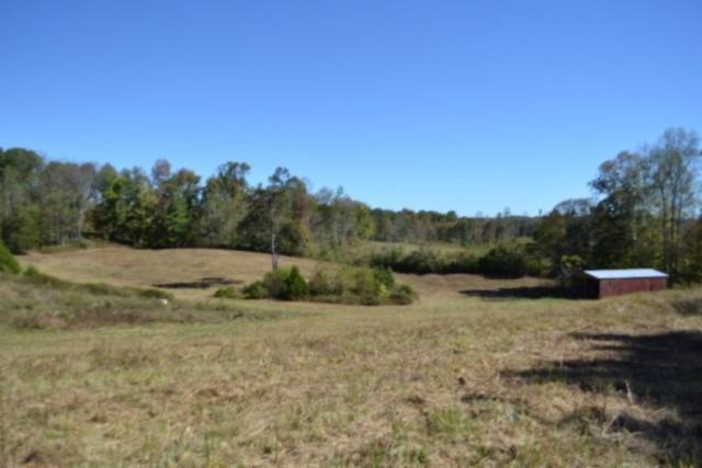 Photo 1 of 55 of land for sale at 10ac Bob Dennings Rd, Allons, TN 38541