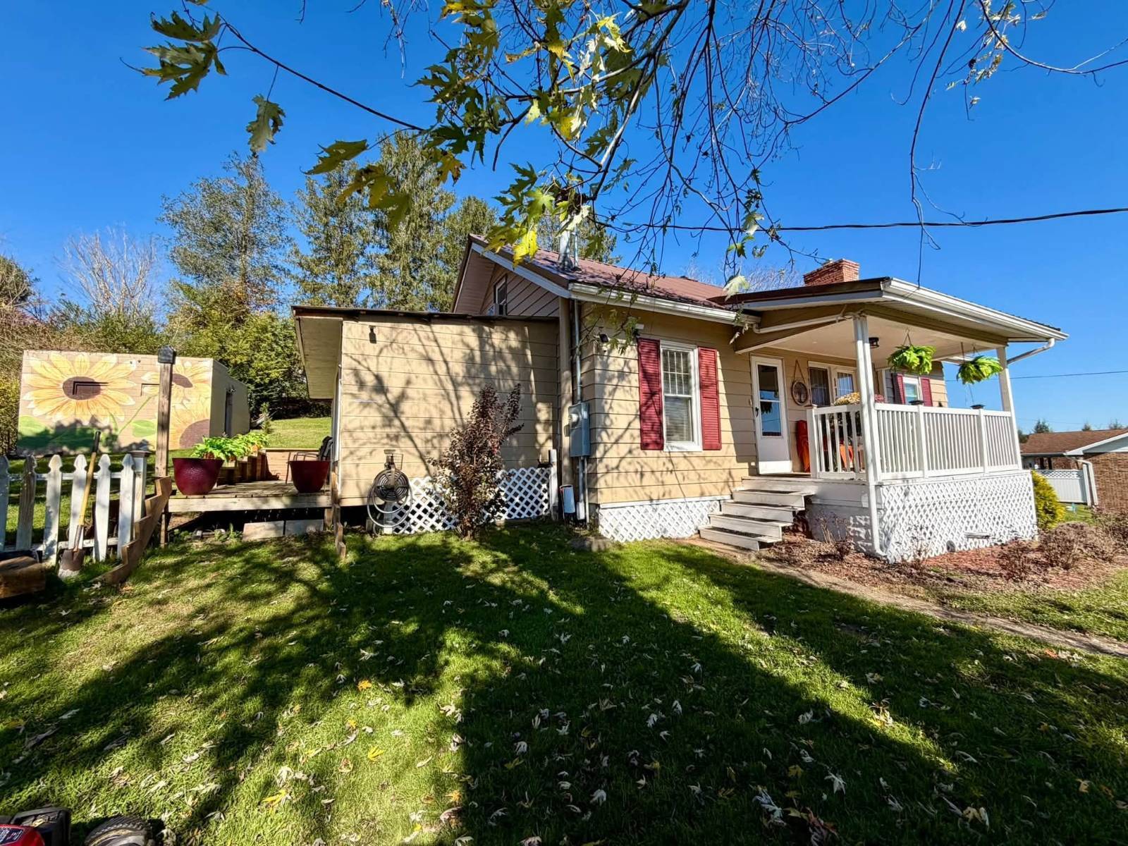 Property photo 2