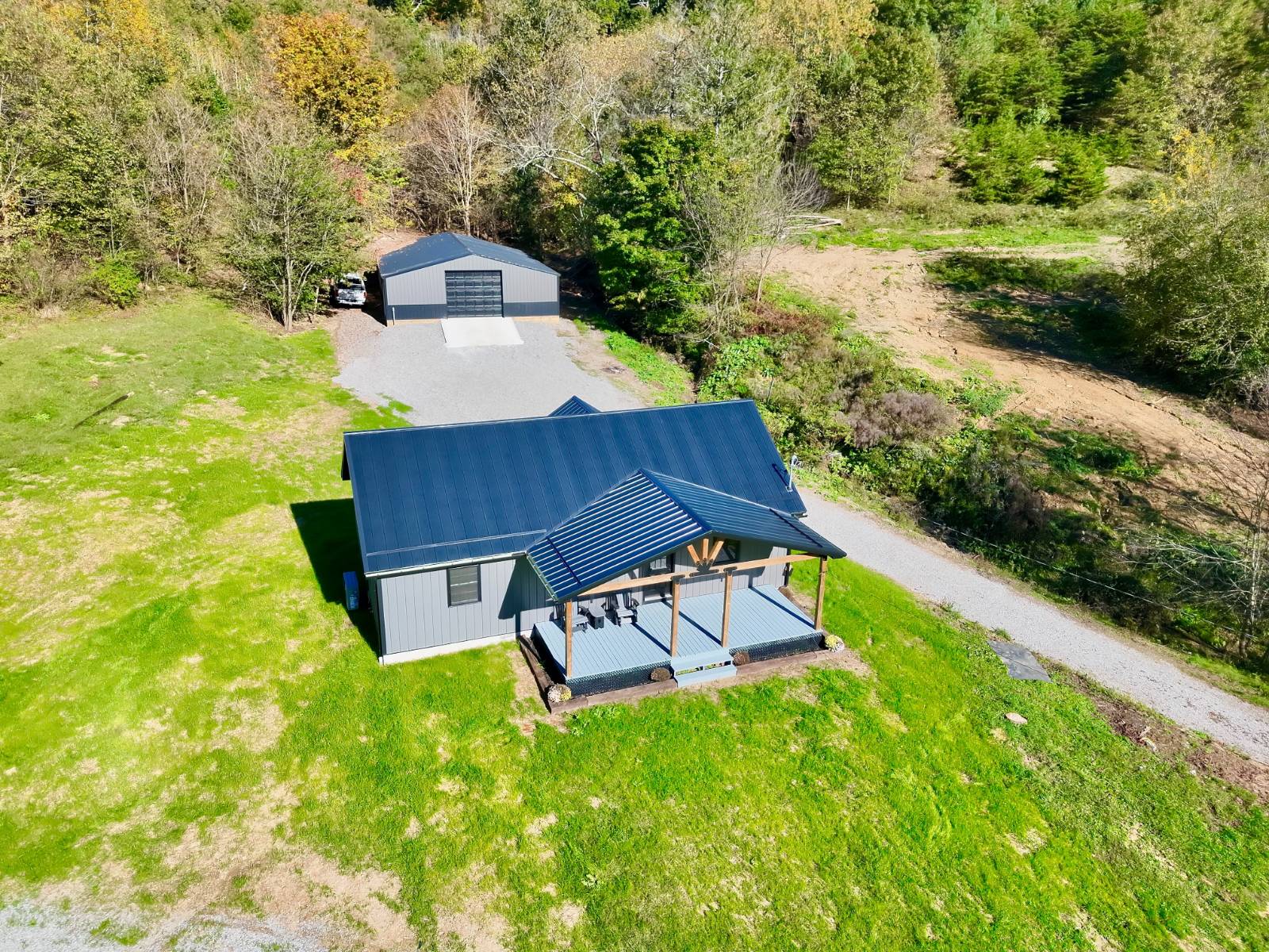 Property photo 4