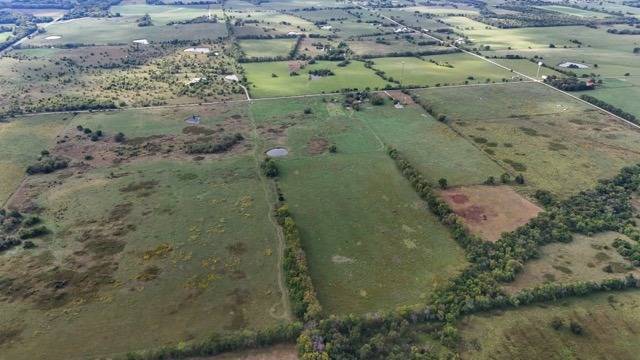 105-Acre Hunting Land for Sale, Neosho County, KS, photo 2 of 68