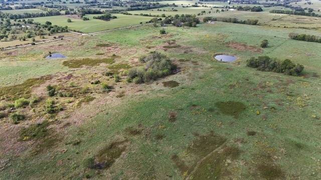 105-Acre Hunting Land for Sale, Neosho County, KS, photo 3 of 68