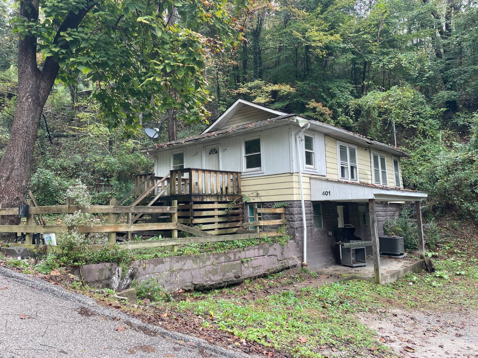 Property photo 1