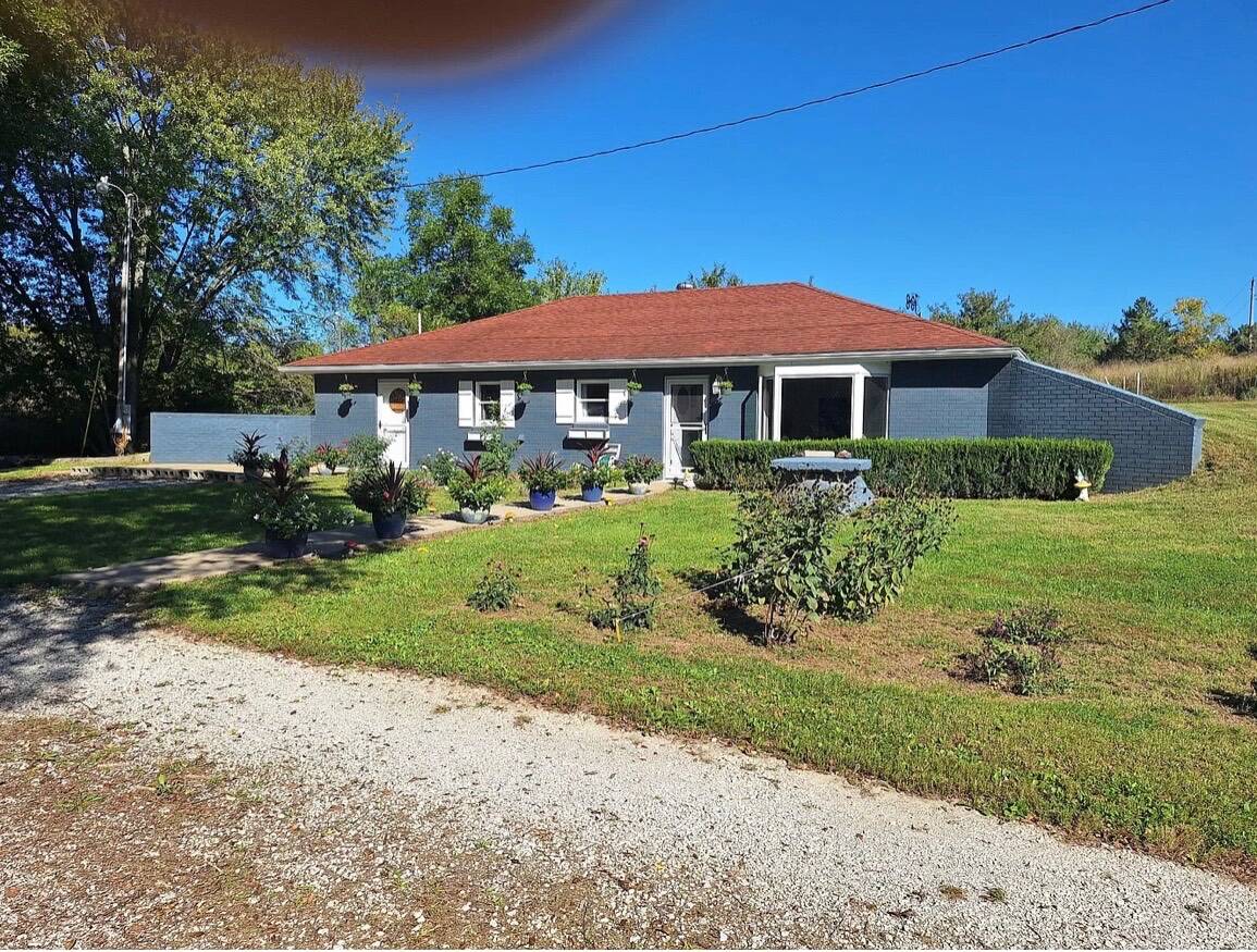 19.2-Acre Hunting Land for Sale, Lafayette County, MO, photo 2 of 37