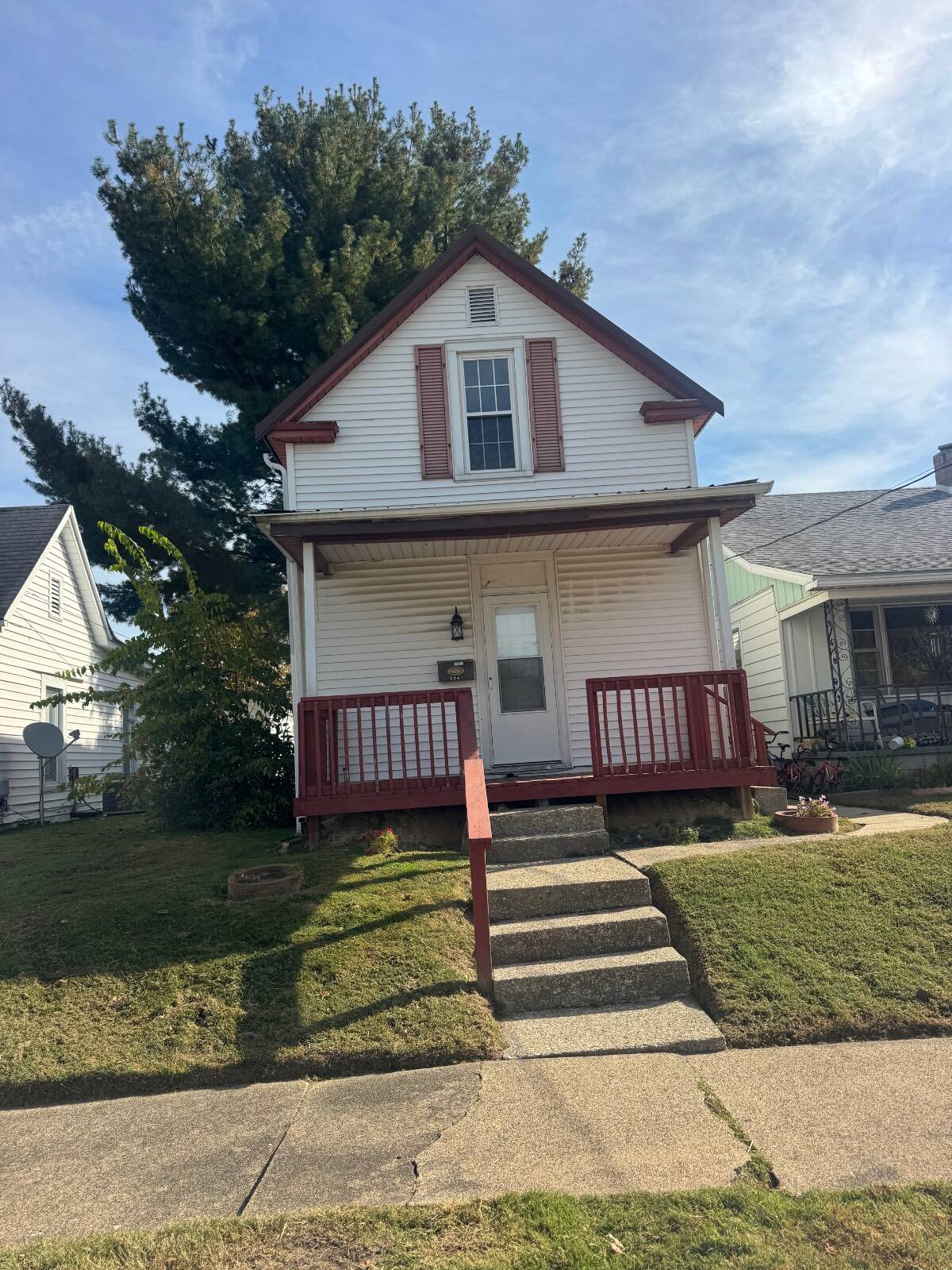 Property photo 1