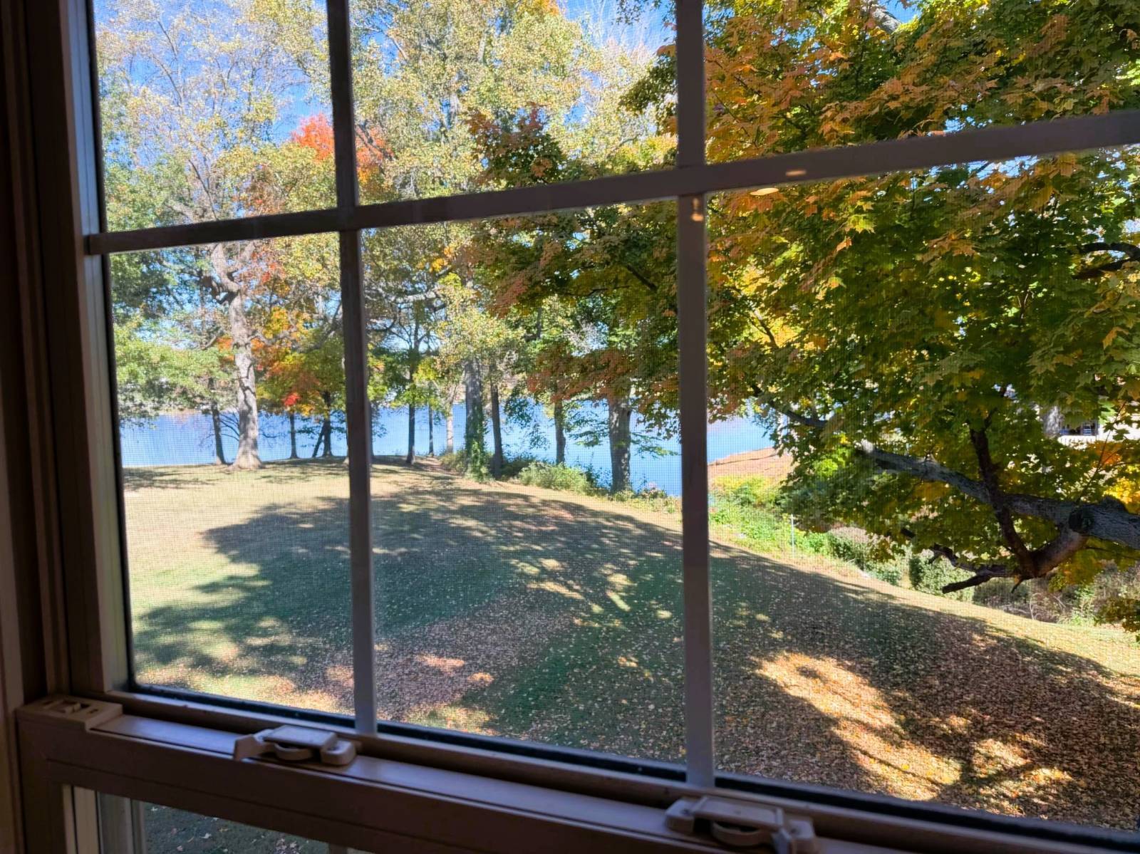 413 Lakeview Drive