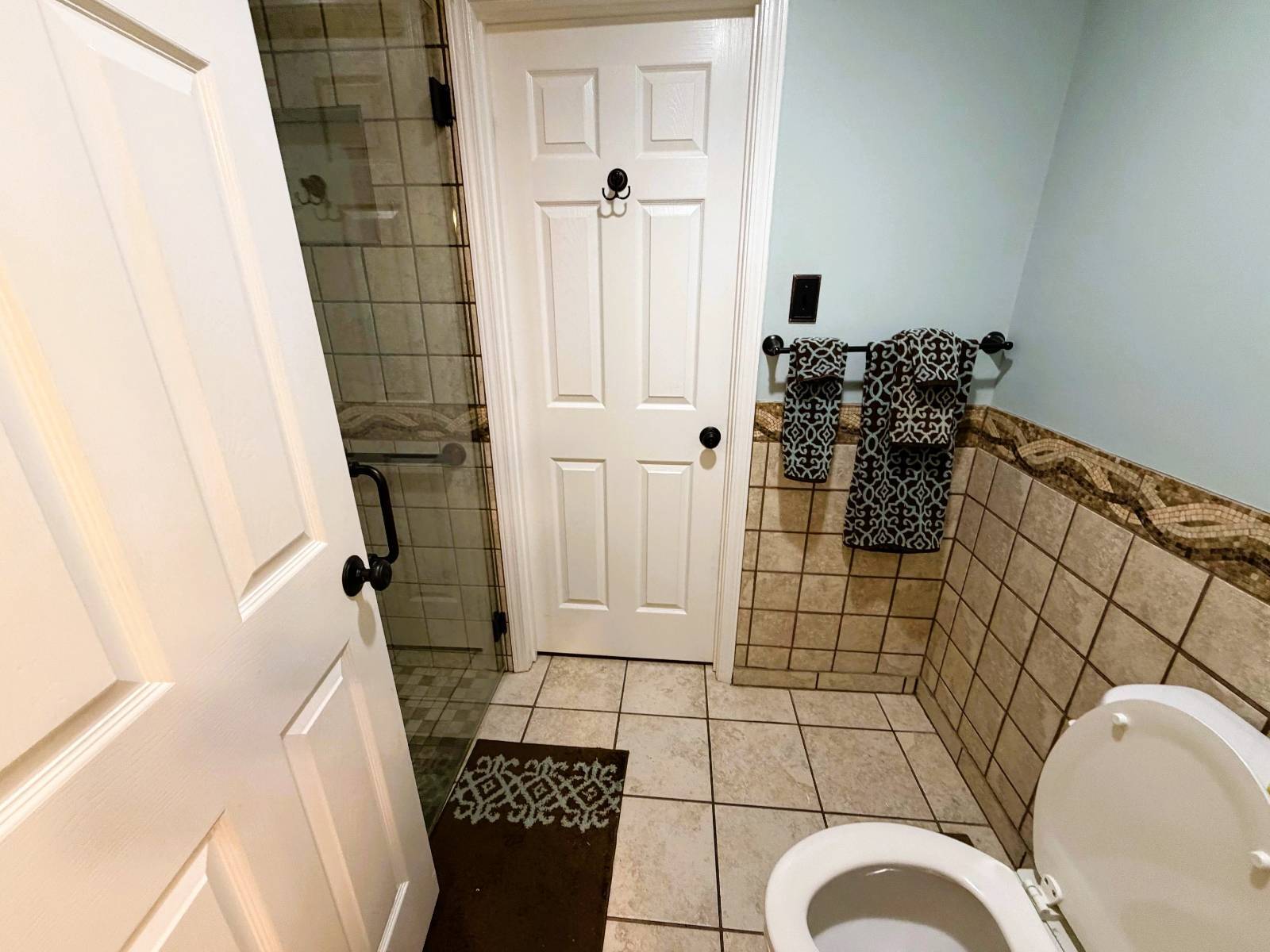 413 Lakeview Drive