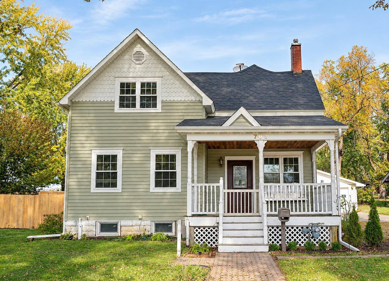 Property photo 1