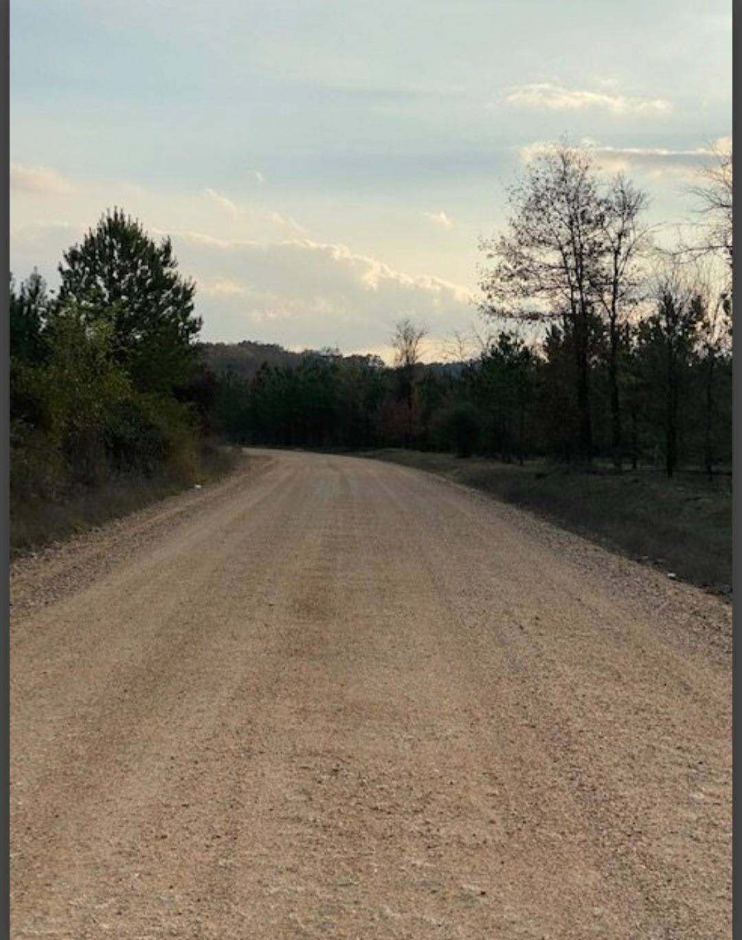 Photo 5 of 5 of land for sale at Lot42 Hidden Pines, Broken Bow, OK 74728