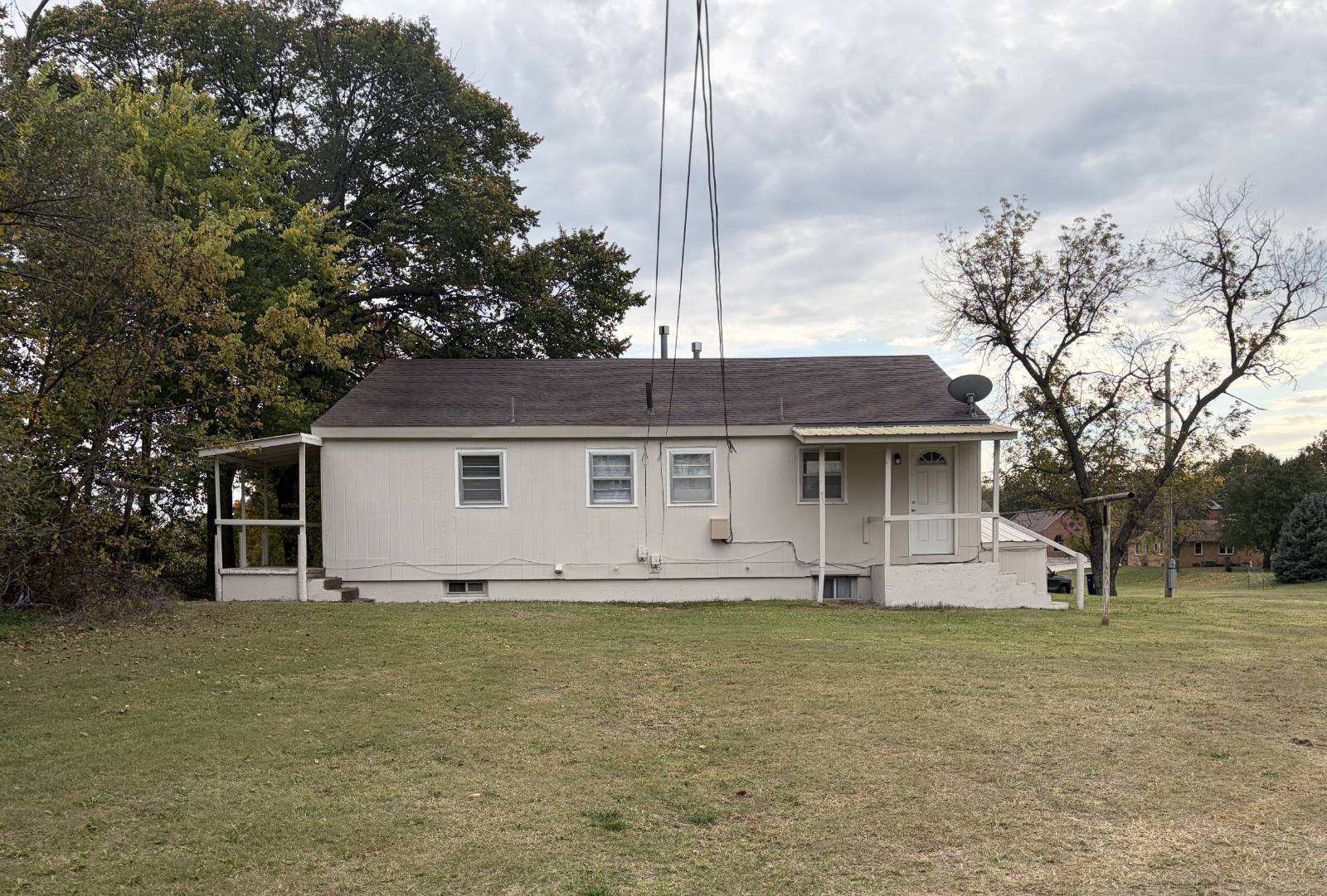 Property photo 2