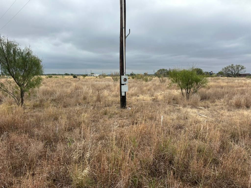 Photo 4 of 4 of land for sale at TBD FM 605 #Lot 8, Merkel, TX 79536