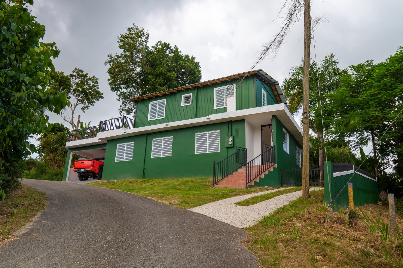 Property photo 1