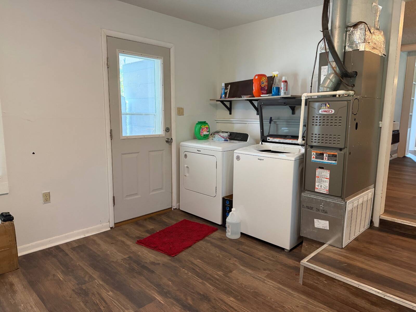 Property photo 5