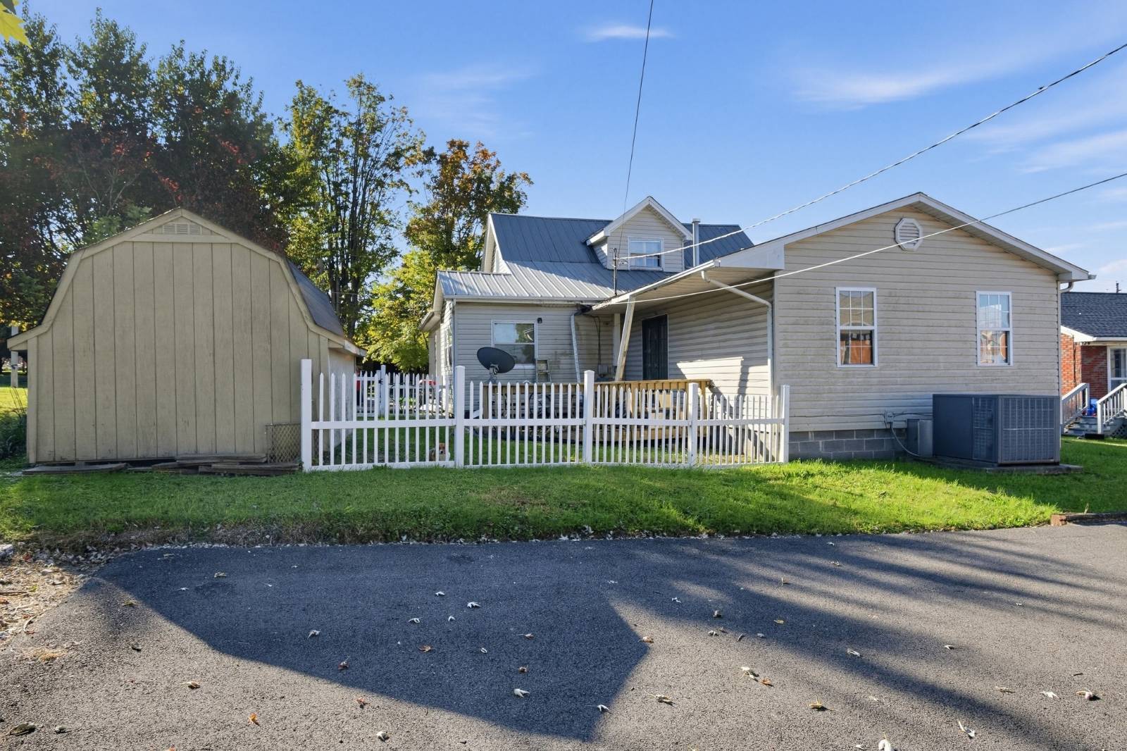Property photo 5