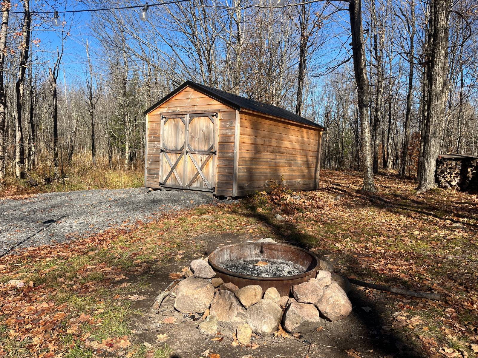 Photo 4 of 33 of land for sale at 00 Cold Brook Road #7, Colton, NY 13687