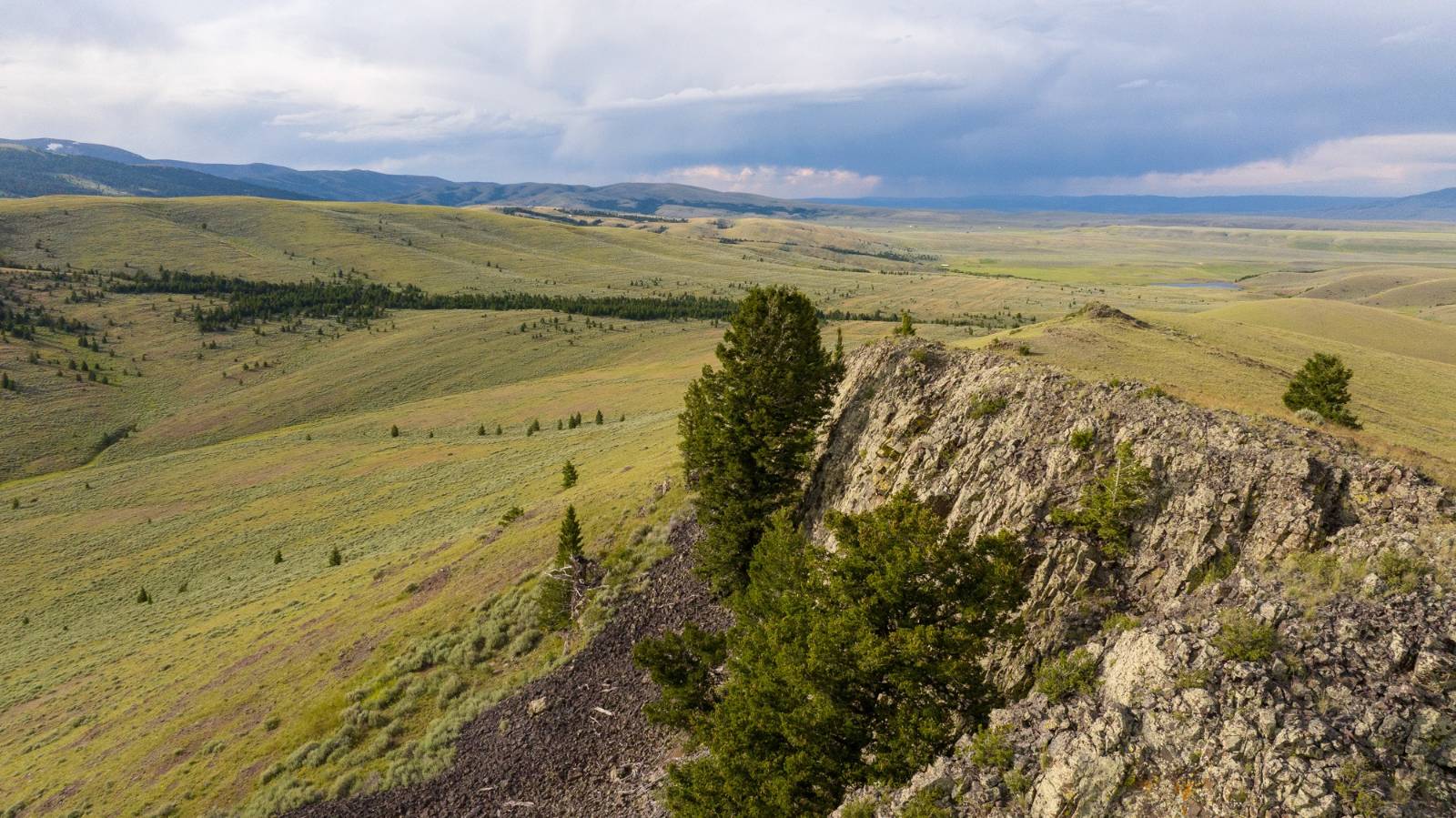 Photo 1 of 33 of farm or ranch property for sale at 208 Battle Creek Road, White Sulphur Springs, MT 59645