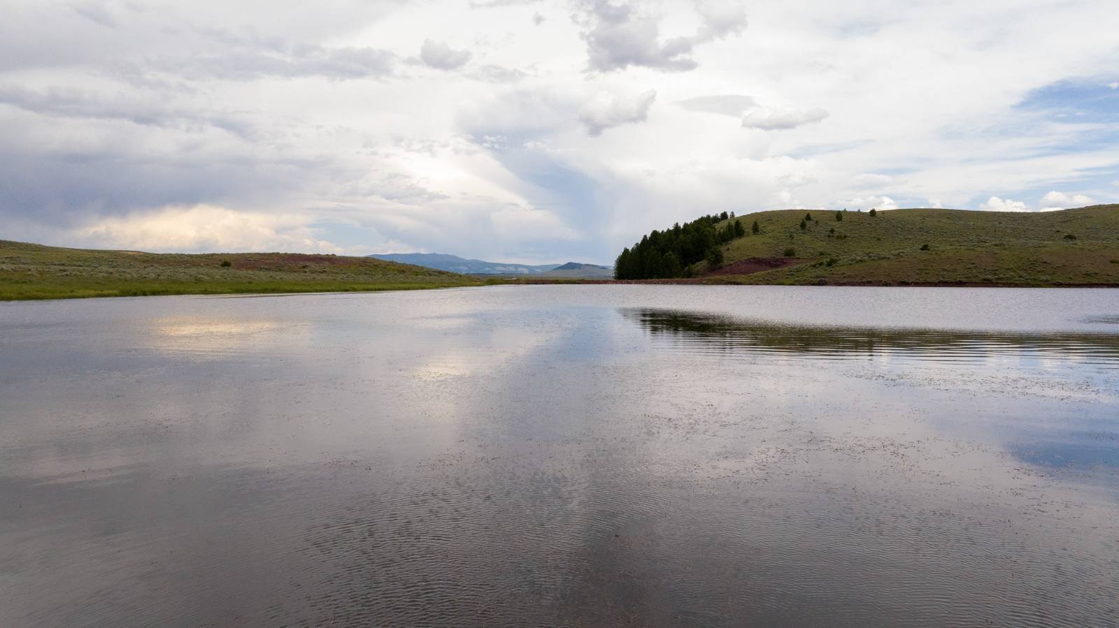 Photo 3 of 33 of farm or ranch property for sale at 208 Battle Creek Road, White Sulphur Springs, MT 59645