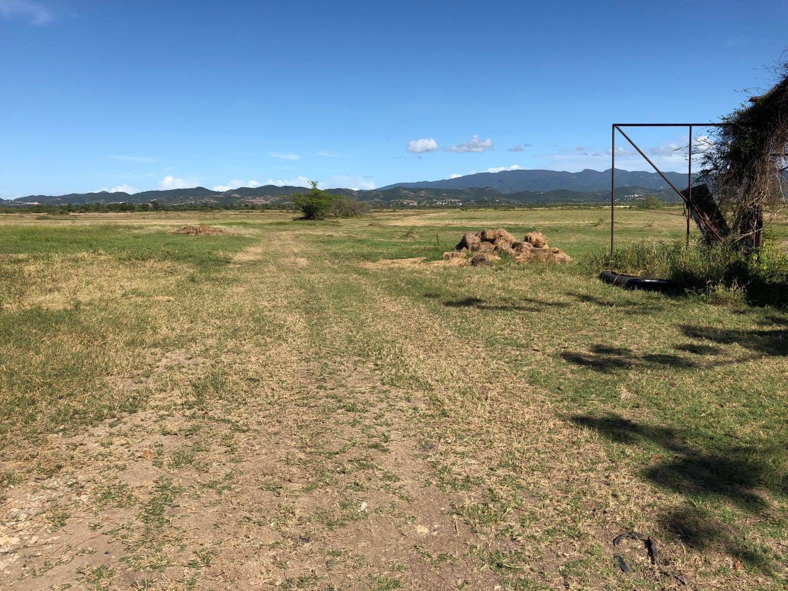 Photo 3 of 5 of land for sale at 116 Fausto Palmieri, Lajas, PR 00667